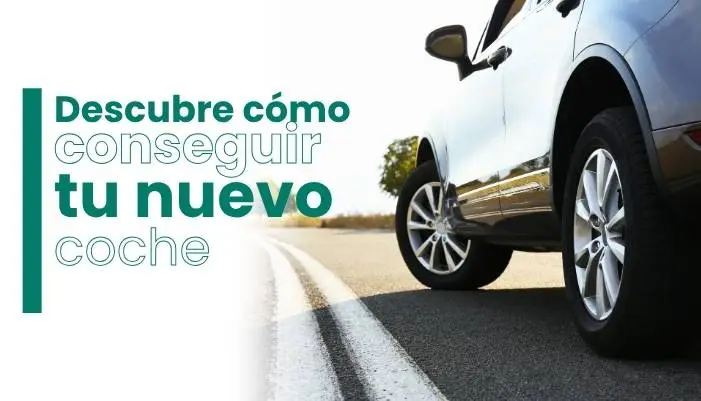 CrediAuto Scotiabank: Descubre Cómo Conseguir tu Nuevo Coche