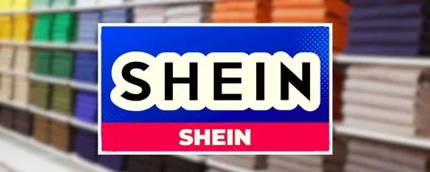 Shein Quiz - Programa de Testes