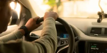 ¿Cómo Elegir un Buen Crédito de Auto? Guía Práctica y Sencilla